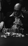 Doyle Brunson