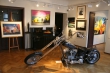 Gallery Birkenfelds -