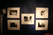 Ulvis Alberts. Celebrities