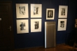 Ulvis Alberts . Icebox