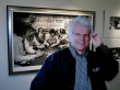 Ulvis Alberts. Portraits of Poker Players