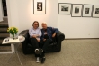 Christian Hiltawsky  and Ulvis Alberts
