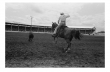 St. Paul Rodeo