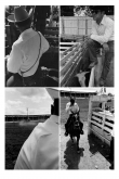 St. Paul Rodeo