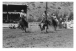 St. Paul Rodeo
